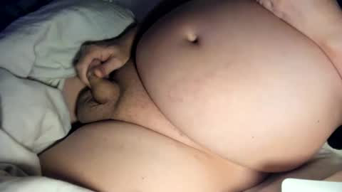 someonespeicial online show from 10.10.25