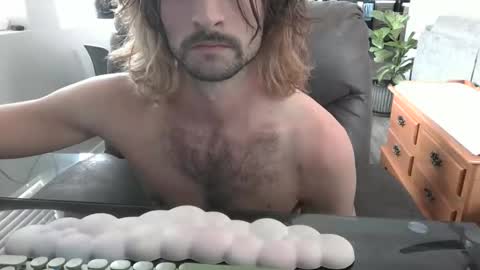 somerandom1109 online show from 05.30.26