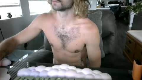 somerandom1109 online show from 06.07.26