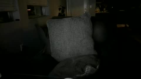 somerandom1109 online show from 06.08.26