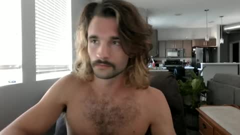 somerandom1109 online show from 06.18.26