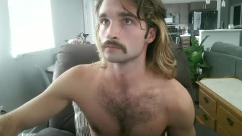 somerandom1109 online show from 06.26.26