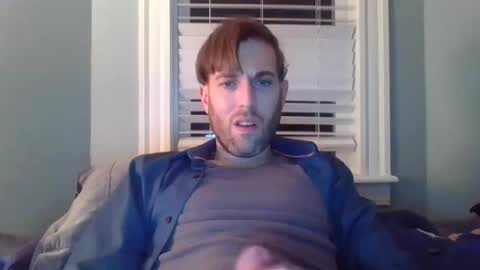 Snapshot of somervilleguy chatting on 02.05.25 somervilleguy online show from 02.05.25