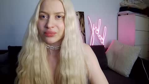 somespeciall online show from 03.20.26