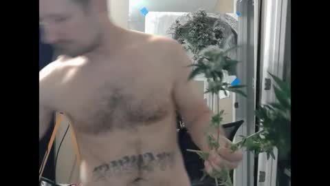 somethingaboutabiee__ online show from 04.18.26