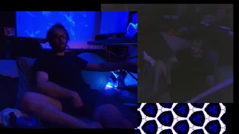 Snapshot of somethingc790 chatting on 02.24.26 somethingc790 online show from 02.24.26