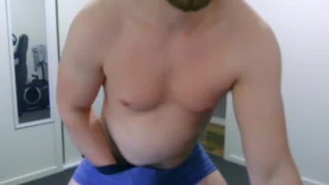 Snapshot of somethingsexysam chatting on 10.12.25 Edging Sam JOI online show from 10.12.25