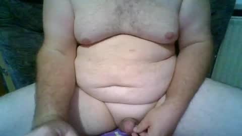 Snapshot of somethingwong88 chatting on 07.20.26 New videos and photos in my Bio online show from 07.20.26