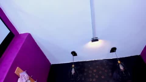 Snapshot of sommer_alexa chatting on 09.18.25 Alexa online show from 09.18.25