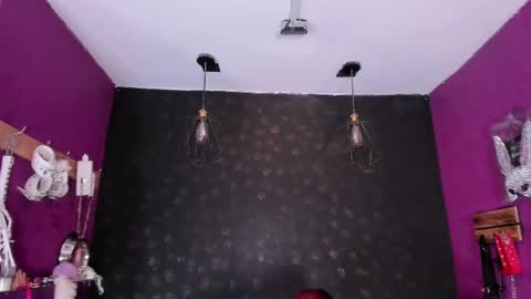 Snapshot of sommer_alexa chatting on 10.07.25 Alexa online show from 10.07.25