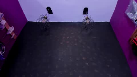 Snapshot of sommer_alexa chatting on 11.01.25 Alexa online show from 11.01.25