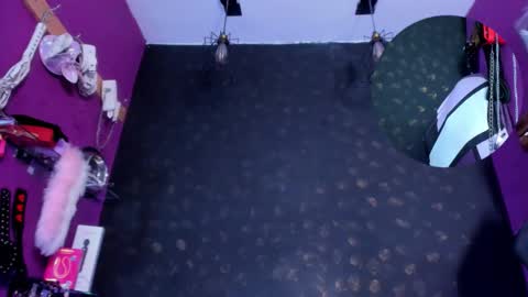 Alexa online show from 03.21.26