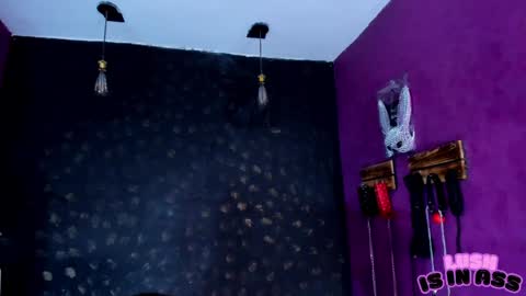 Alexa online show from 04.09.26