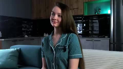 Snapshot of sommerbadders chatting on 02.26.26 Marie online show from 02.26.26