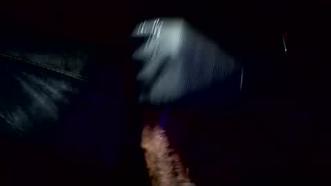 Snapshot of sommertime82 chatting on 12.02.25 Pre online show from 12.02.25