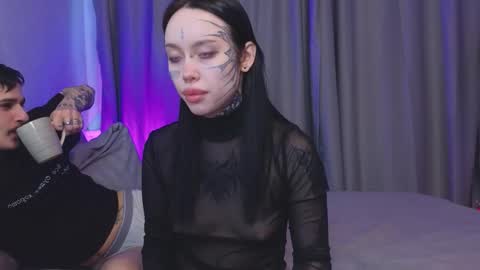 somniya online show from 11.30.25