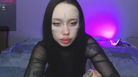 somniya online show from 12.16.25