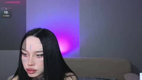 Snapshot of somniya chatting on 04.11.26 somniya online show from 04.11.26