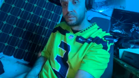 Soni online show from 01.25.25