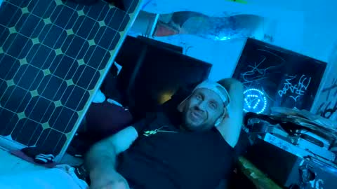 Soni online show from 01.27.25