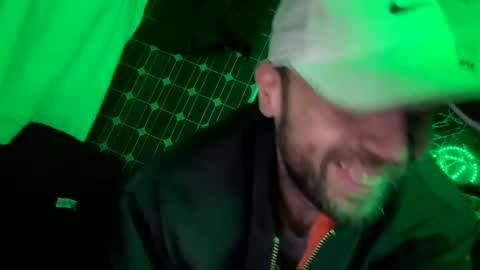 Soni online show from 02.02.25