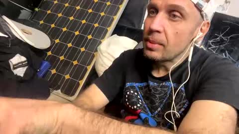 Soni online show from 02.07.25