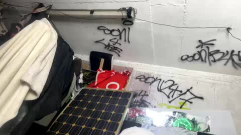 Soni online show from 02.07.25