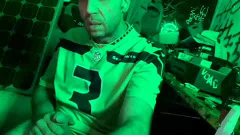 Soni online show from 02.10.25