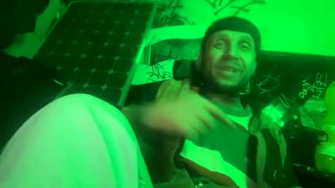 Soni online show from 02.22.25