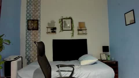 son_hades online show from 02.01.26