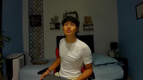 son_hades online show from 02.04.26