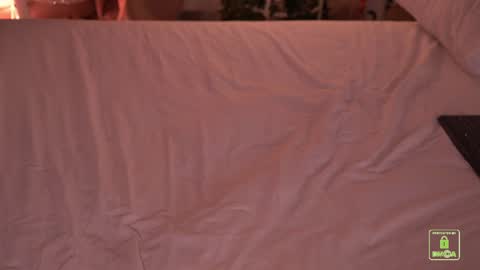 My name isSonya  online show from 01.12.25