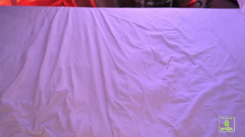 My name isSonya  online show from 01.22.25