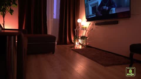 My name isSonya  online show from 01.31.25