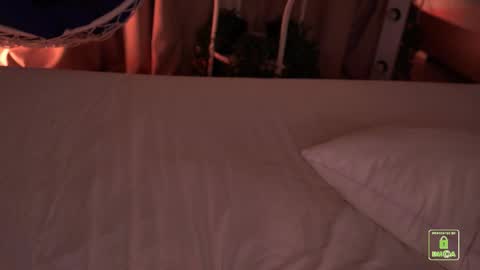 My name isSonya  online show from 10.09.25