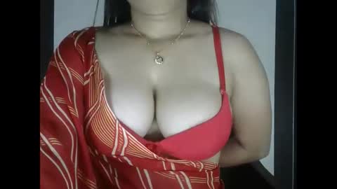 Sonali online show from 12.02.24