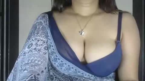 Sonali online show from 12.03.24