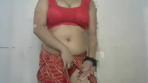 Sonali online show from 01.22.25