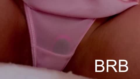 sonasprint online show from 10.12.25