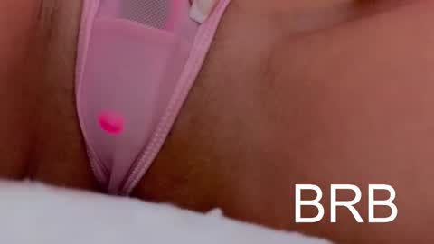 sonasprint online show from 02.03.26