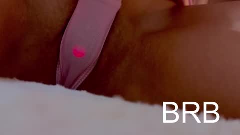 sonasprint online show from 03.09.26