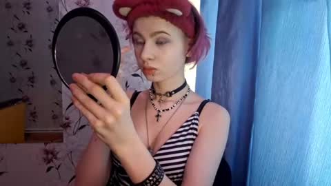 sonastrumpf online show from 07.04.26