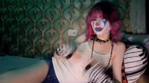sonastrumpf online show from 07.11.26