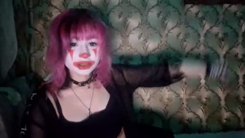 sonastrumpf online show from 07.16.26