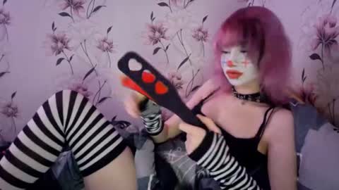 sonastrumpf online show from 07.18.26