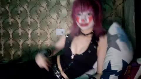 sonastrumpf online show from 07.26.26