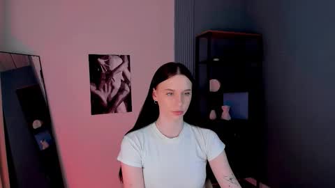 Catherine online show from 03.02.26