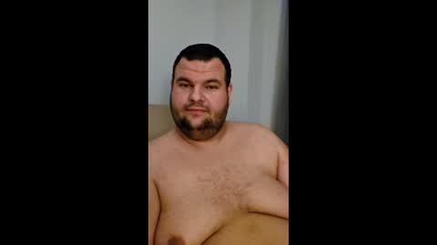 sonblok222 online show from 12.22.25