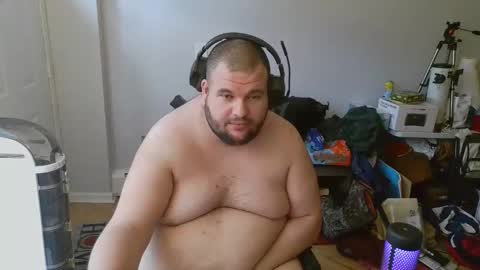 sonblok222 online show from 01.11.26