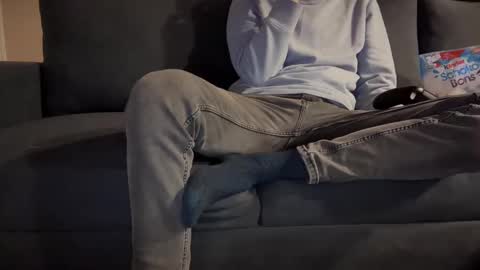 Sondages online show from 01.05.25